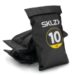 SKLZ SpeedSac Sprint Trainer