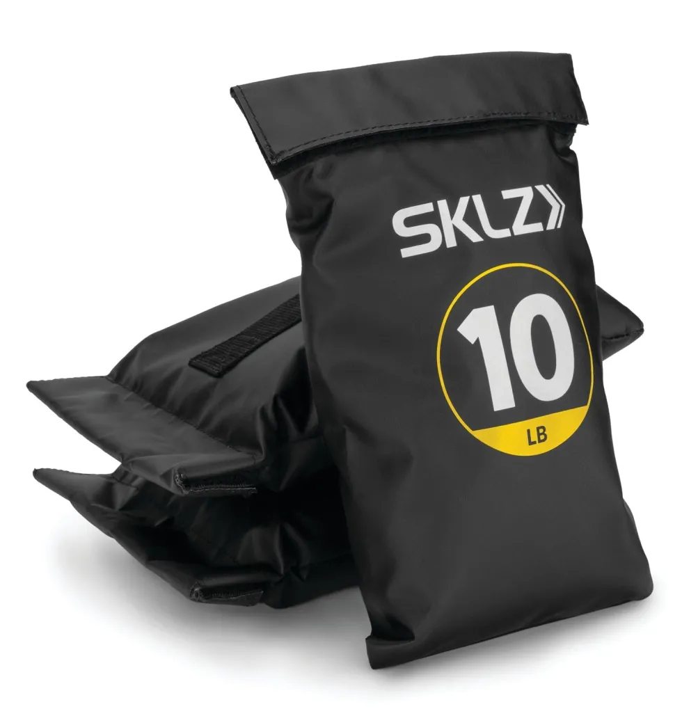 SKLZ SpeedSac Sprint Trainer
