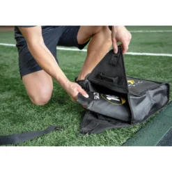 SKLZ SpeedSac Sprint Trainer