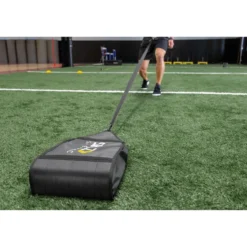 SKLZ SpeedSac Sprint Trainer