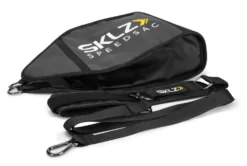 SKLZ SpeedSac Sprint Trainer