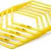 SKLZ Speed Web