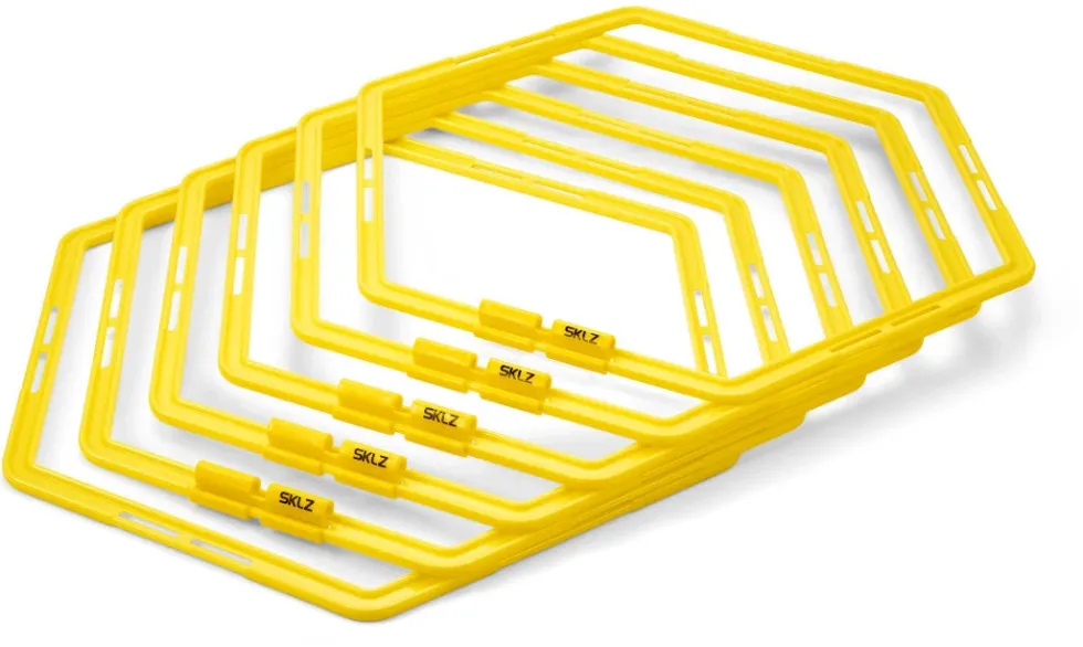 SKLZ Speed Web