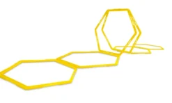 SKLZ Speed Web