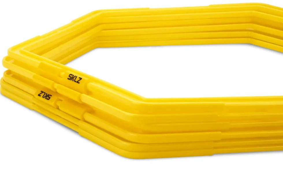 SKLZ Speed Web