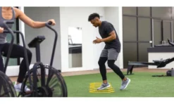 SKLZ Speed Web