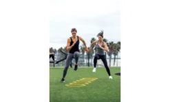 SKLZ Speed Web