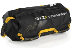 SKLZ Super Sandbag