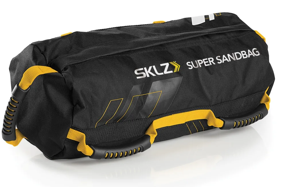 SKLZ Super Sandbag
