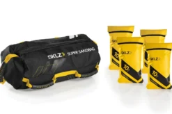 SKLZ Super Sandbag