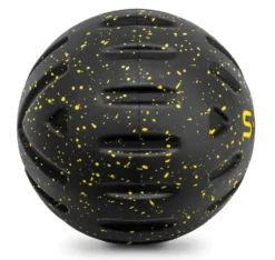 SKLZ Targeted Massage Ball
