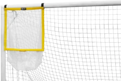 SKLZ Top Shelf Voetbal Doel - Target Goal Shot