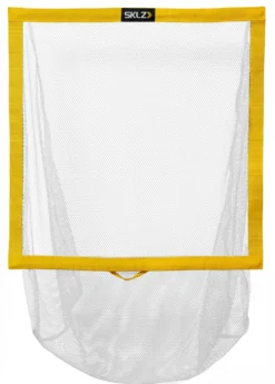 SKLZ Top Shelf Voetbal Doel - Target Goal Shot