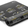 SKLZ Trainermat Sport Performance