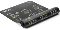 SKLZ Trainermat Sport Performance