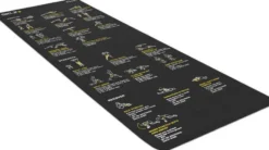 SKLZ Trainermat Sport Performance