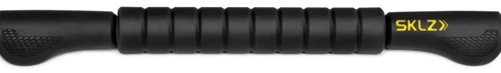 SKLZ Travel Massage Bar
