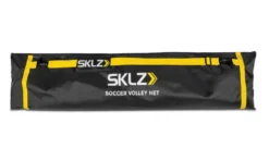 SKLZ Verstelbaar Voetvolley Net