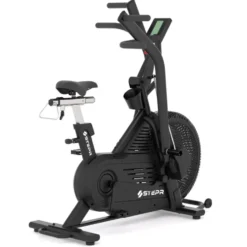 STEPR Air Bike Bionic Bike XL