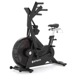 STEPR Air Bike Bionic Bike XL
