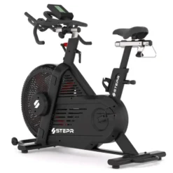 STEPR Air Bike XL