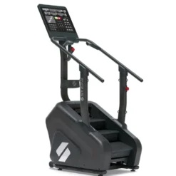 STEPR Stair Climber Classic