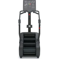 STEPR Stair Climber Classic