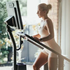STEPR Stair Climber Classic+
