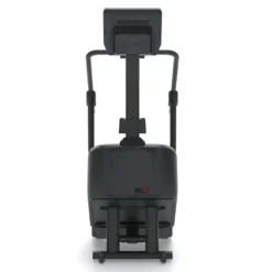 STEPR Stair Climber GO
