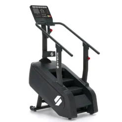 STEPR Stair Climber GO