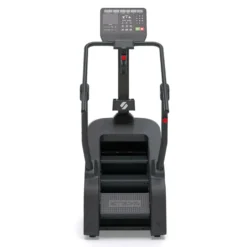 STEPR Stair Climber GO
