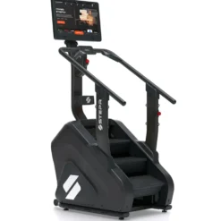STEPR Stair Climber Pro+