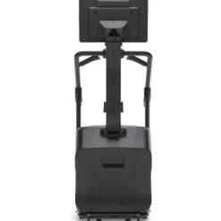STEPR Stair Climber Pro+