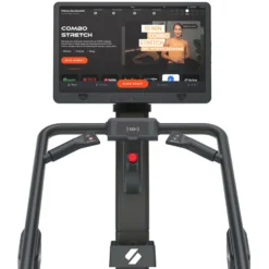 STEPR Stair Climber Pro+