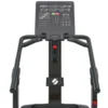 STEPR Stair Climber Pro
