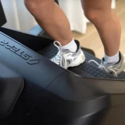 STEPR Stair Climber Pro