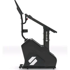 STEPR Stair Climber Pro