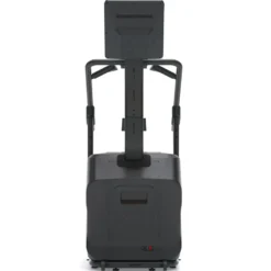 STEPR Stair Climber Pro