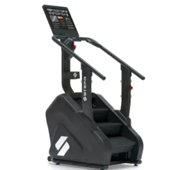 STEPR Stair Climber Pro