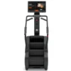 STEPR Stair Climber XL+