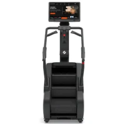 STEPR Stair Climber XL+