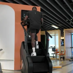 STEPR Stair Climber XL+