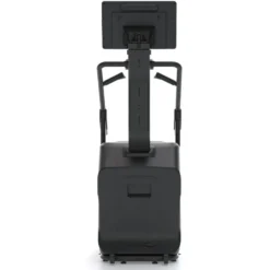 STEPR Stair Climber XL+