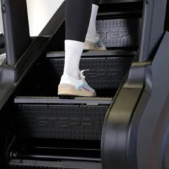 STEPR Stair Climber XL+