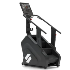 STEPR Stair Climber XL