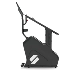 STEPR Stair Climber XL