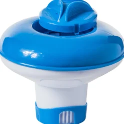 Summer Fun Chloordispenser - 20 gr