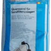 Summer Fun Filterzand - 25 kg