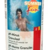 Summer Fun pH- Granulaat - 1,5 kg