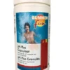 Summer Fun pH+ Granulaat - 1 kg